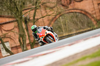 Oulton-Park-14th-March-2020;PJ-Motorsport-Photography-2020;anglesey;brands-hatch;cadwell-park;croft;donington-park;enduro-digital-images;event-digital-images;eventdigitalimages;mallory;no-limits;oulton-park;peter-wileman-photography;racing-digital-images;silverstone;snetterton;trackday-digital-images;trackday-photos;vmcc-banbury-run;welsh-2-day-enduro